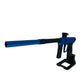 Used Field One Force Paintball Gun Paintball Gun from CPXBrosPaintball Buy/Sell/Trade Paintball Markers, New Paintball Guns, Paintball Hoppers, Paintball Masks, and Hormesis Headbands