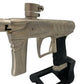 Used Field One Force Paintball Gun Paintball Gun from CPXBrosPaintball Buy/Sell/Trade Paintball Markers, New Paintball Guns, Paintball Hoppers, Paintball Masks, and Hormesis Headbands