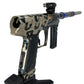 Used Field One Force Paintball Gun Paintball Gun from CPXBrosPaintball Buy/Sell/Trade Paintball Markers, New Paintball Guns, Paintball Hoppers, Paintball Masks, and Hormesis Headbands