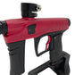 Used Field One Force Paintball Gun Paintball Gun from CPXBrosPaintball Buy/Sell/Trade Paintball Markers, New Paintball Guns, Paintball Hoppers, Paintball Masks, and Hormesis Headbands