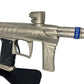 Used Field One Force Paintball Gun Paintball Gun from CPXBrosPaintball Buy/Sell/Trade Paintball Markers, New Paintball Guns, Paintball Hoppers, Paintball Masks, and Hormesis Headbands