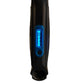 Used Field One Force Paintball Gun Paintball Gun from CPXBrosPaintball Buy/Sell/Trade Paintball Markers, New Paintball Guns, Paintball Hoppers, Paintball Masks, and Hormesis Headbands