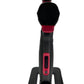 Used Field One Force Paintball Gun Paintball Gun from CPXBrosPaintball Buy/Sell/Trade Paintball Markers, New Paintball Guns, Paintball Hoppers, Paintball Masks, and Hormesis Headbands
