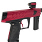 Used Field One Force Paintball Gun Paintball Gun from CPXBrosPaintball Buy/Sell/Trade Paintball Markers, New Paintball Guns, Paintball Hoppers, Paintball Masks, and Hormesis Headbands