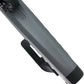 Used Field One Force Paintball Gun Paintball Gun from CPXBrosPaintball Buy/Sell/Trade Paintball Markers, New Paintball Guns, Paintball Hoppers, Paintball Masks, and Hormesis Headbands