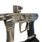Used Field One Force Paintball Gun Paintball Gun from CPXBrosPaintball Buy/Sell/Trade Paintball Markers, New Paintball Guns, Paintball Hoppers, Paintball Masks, and Hormesis Headbands