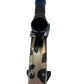 Used Field One Force Paintball Gun Paintball Gun from CPXBrosPaintball Buy/Sell/Trade Paintball Markers, New Paintball Guns, Paintball Hoppers, Paintball Masks, and Hormesis Headbands