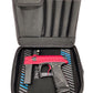 Used Field One Force Paintball Gun Paintball Gun from CPXBrosPaintball Buy/Sell/Trade Paintball Markers, New Paintball Guns, Paintball Hoppers, Paintball Masks, and Hormesis Headbands