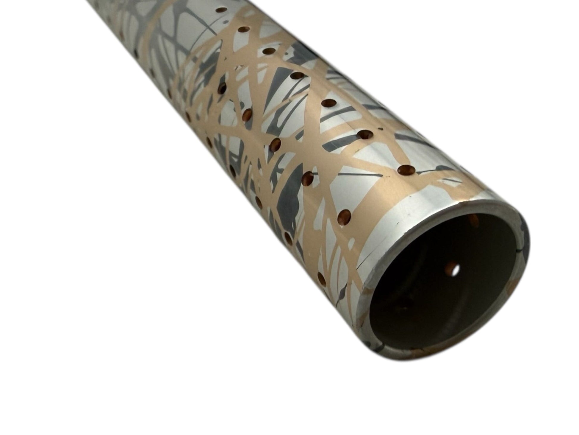 Used Field One Force Paintball Gun Paintball Gun from CPXBrosPaintball Buy/Sell/Trade Paintball Markers, New Paintball Guns, Paintball Hoppers, Paintball Masks, and Hormesis Headbands