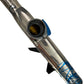 Used Field One Force Paintball Gun Paintball Gun from CPXBrosPaintball Buy/Sell/Trade Paintball Markers, New Paintball Guns, Paintball Hoppers, Paintball Masks, and Hormesis Headbands