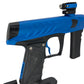 Used Field One Force Paintball Gun Paintball Gun from CPXBrosPaintball Buy/Sell/Trade Paintball Markers, New Paintball Guns, Paintball Hoppers, Paintball Masks, and Hormesis Headbands