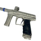 Used Field One Force Paintball Gun Paintball Gun from CPXBrosPaintball Buy/Sell/Trade Paintball Markers, New Paintball Guns, Paintball Hoppers, Paintball Masks, and Hormesis Headbands