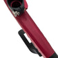 Used Field One Force Paintball Gun Paintball Gun from CPXBrosPaintball Buy/Sell/Trade Paintball Markers, New Paintball Guns, Paintball Hoppers, Paintball Masks, and Hormesis Headbands