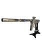 Used Field One Force Paintball Gun Paintball Gun from CPXBrosPaintball Buy/Sell/Trade Paintball Markers, New Paintball Guns, Paintball Hoppers, Paintball Masks, and Hormesis Headbands
