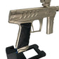 Used Field One Force Paintball Gun Paintball Gun from CPXBrosPaintball Buy/Sell/Trade Paintball Markers, New Paintball Guns, Paintball Hoppers, Paintball Masks, and Hormesis Headbands