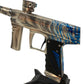 Used Field One Force Paintball Gun Paintball Gun from CPXBrosPaintball Buy/Sell/Trade Paintball Markers, New Paintball Guns, Paintball Hoppers, Paintball Masks, and Hormesis Headbands