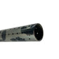 Used Field One Force Paintball Gun Paintball Gun from CPXBrosPaintball Buy/Sell/Trade Paintball Markers, New Paintball Guns, Paintball Hoppers, Paintball Masks, and Hormesis Headbands