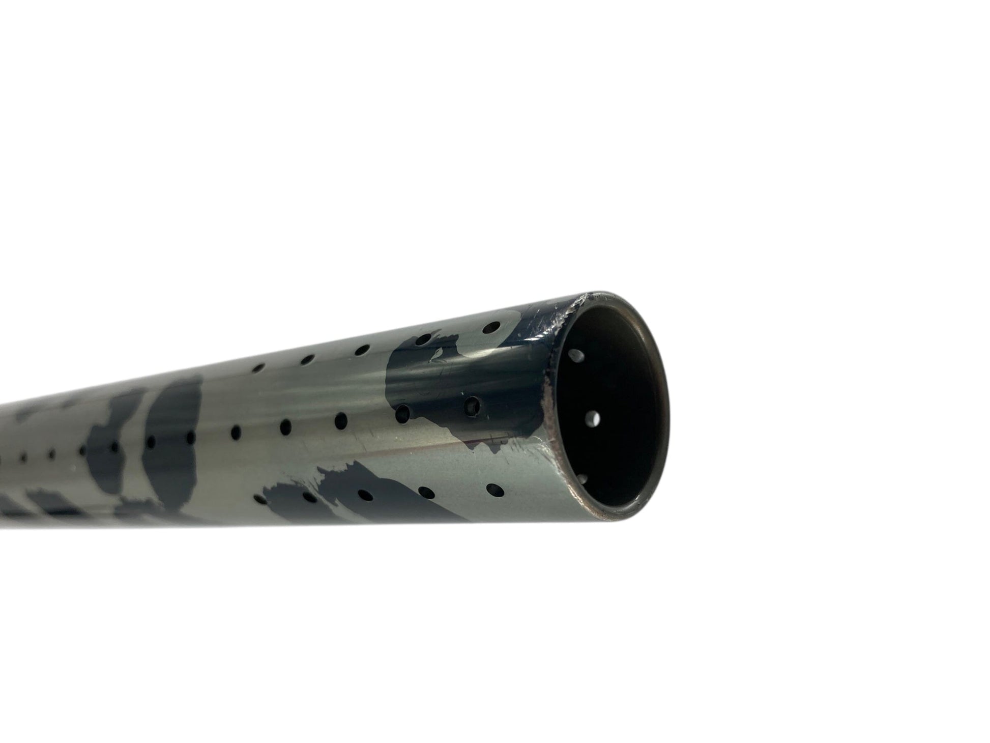 Used Field One Force Paintball Gun Paintball Gun from CPXBrosPaintball Buy/Sell/Trade Paintball Markers, New Paintball Guns, Paintball Hoppers, Paintball Masks, and Hormesis Headbands