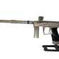 Used Field One Force Paintball Gun Paintball Gun from CPXBrosPaintball Buy/Sell/Trade Paintball Markers, New Paintball Guns, Paintball Hoppers, Paintball Masks, and Hormesis Headbands
