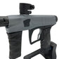 Used Field One Force Paintball Gun Paintball Gun from CPXBrosPaintball Buy/Sell/Trade Paintball Markers, New Paintball Guns, Paintball Hoppers, Paintball Masks, and Hormesis Headbands