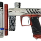 Used Field One Force Paintball Gun Paintball Gun from CPXBrosPaintball Buy/Sell/Trade Paintball Markers, New Paintball Guns, Paintball Hoppers, Paintball Masks, and Hormesis Headbands