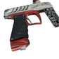 Used Field One Force Paintball Gun Paintball Gun from CPXBrosPaintball Buy/Sell/Trade Paintball Markers, New Paintball Guns, Paintball Hoppers, Paintball Masks, and Hormesis Headbands