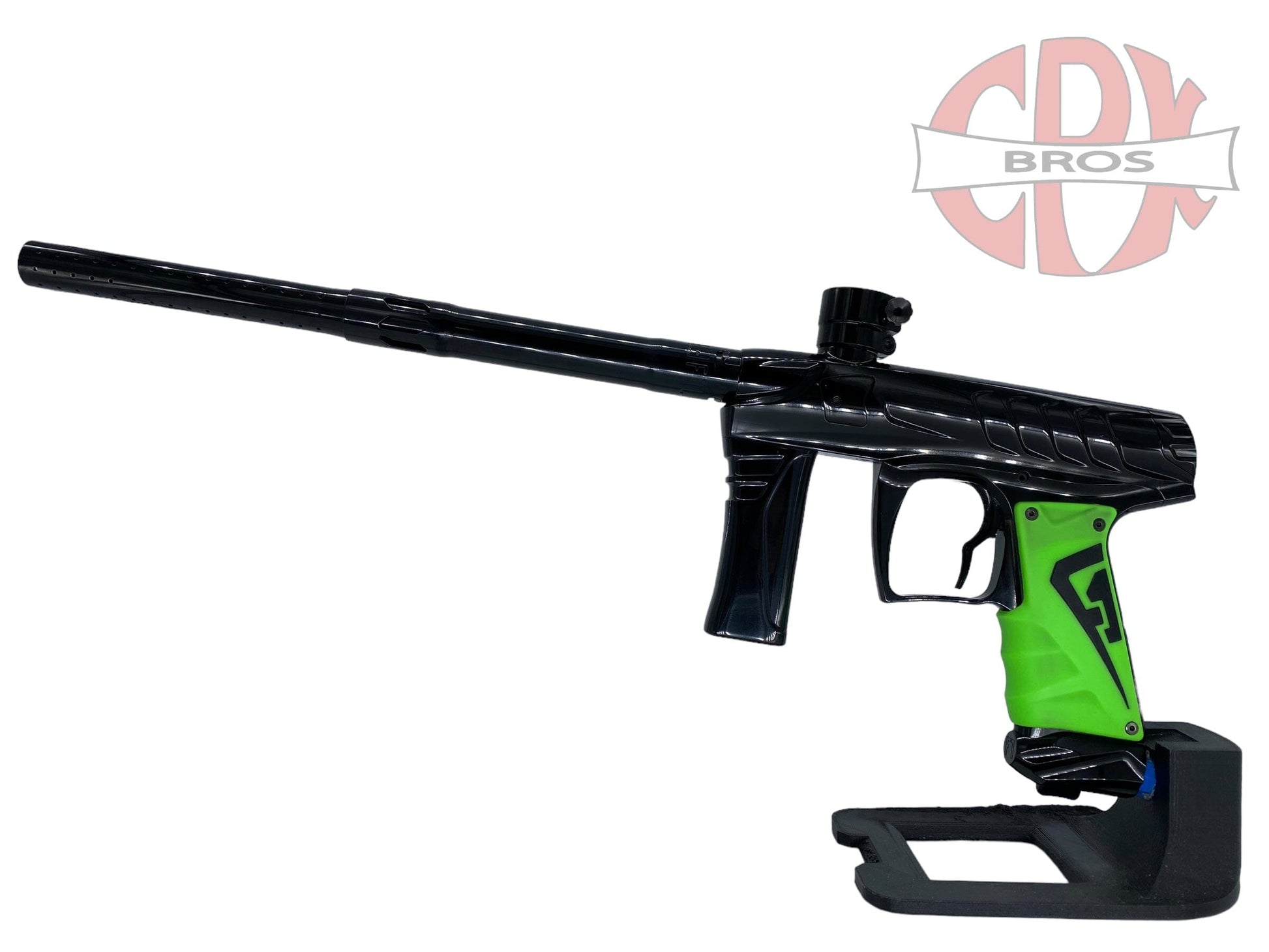 Used Field One Force Paintball Gun Paintball Gun from CPXBrosPaintball Buy/Sell/Trade Paintball Markers, New Paintball Guns, Paintball Hoppers, Paintball Masks, and Hormesis Headbands