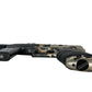 Used Field One Force Paintball Gun Paintball Gun from CPXBrosPaintball Buy/Sell/Trade Paintball Markers, New Paintball Guns, Paintball Hoppers, Paintball Masks, and Hormesis Headbands
