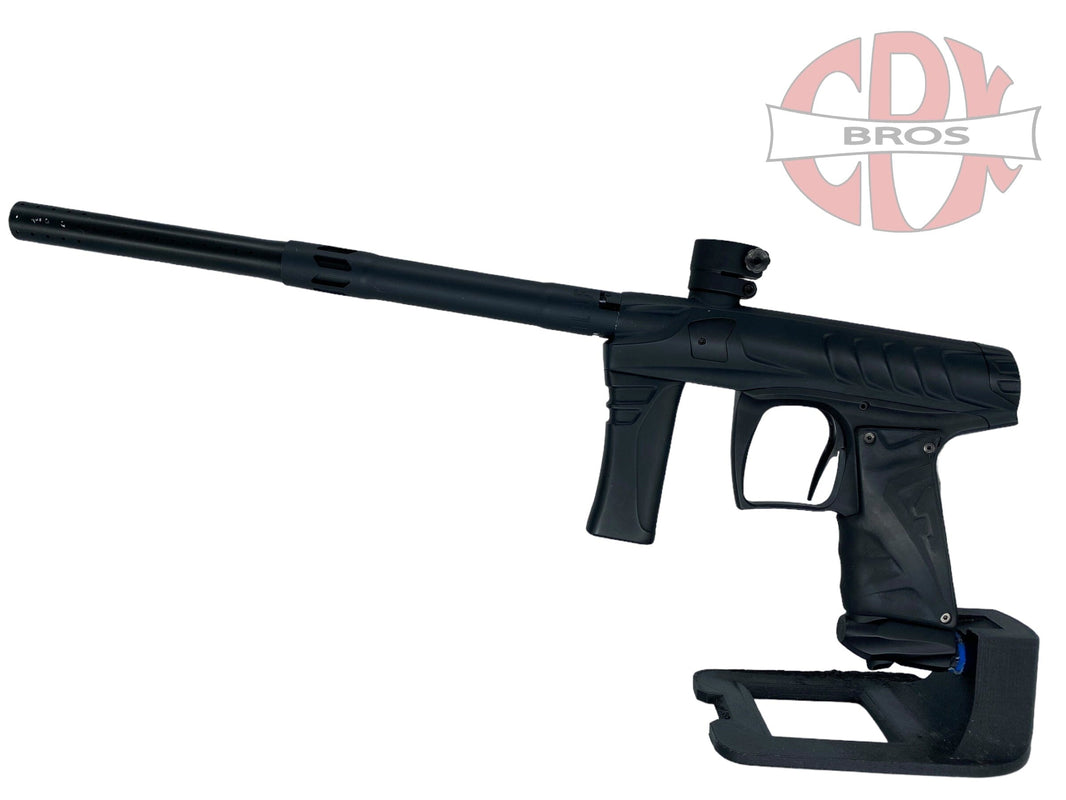 Used Paintball GunMarkers Page 4 CPXBrosPaintball