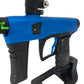 Used Field One Force Paintball Gun Paintball Gun from CPXBrosPaintball Buy/Sell/Trade Paintball Markers, New Paintball Guns, Paintball Hoppers, Paintball Masks, and Hormesis Headbands
