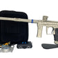 Used Field One Force Paintball Gun Paintball Gun from CPXBrosPaintball Buy/Sell/Trade Paintball Markers, New Paintball Guns, Paintball Hoppers, Paintball Masks, and Hormesis Headbands