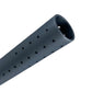 Used Field One Force Paintball Gun Paintball Gun from CPXBrosPaintball Buy/Sell/Trade Paintball Markers, New Paintball Guns, Paintball Hoppers, Paintball Masks, and Hormesis Headbands