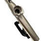Used Field One Force Paintball Gun Paintball Gun from CPXBrosPaintball Buy/Sell/Trade Paintball Markers, New Paintball Guns, Paintball Hoppers, Paintball Masks, and Hormesis Headbands