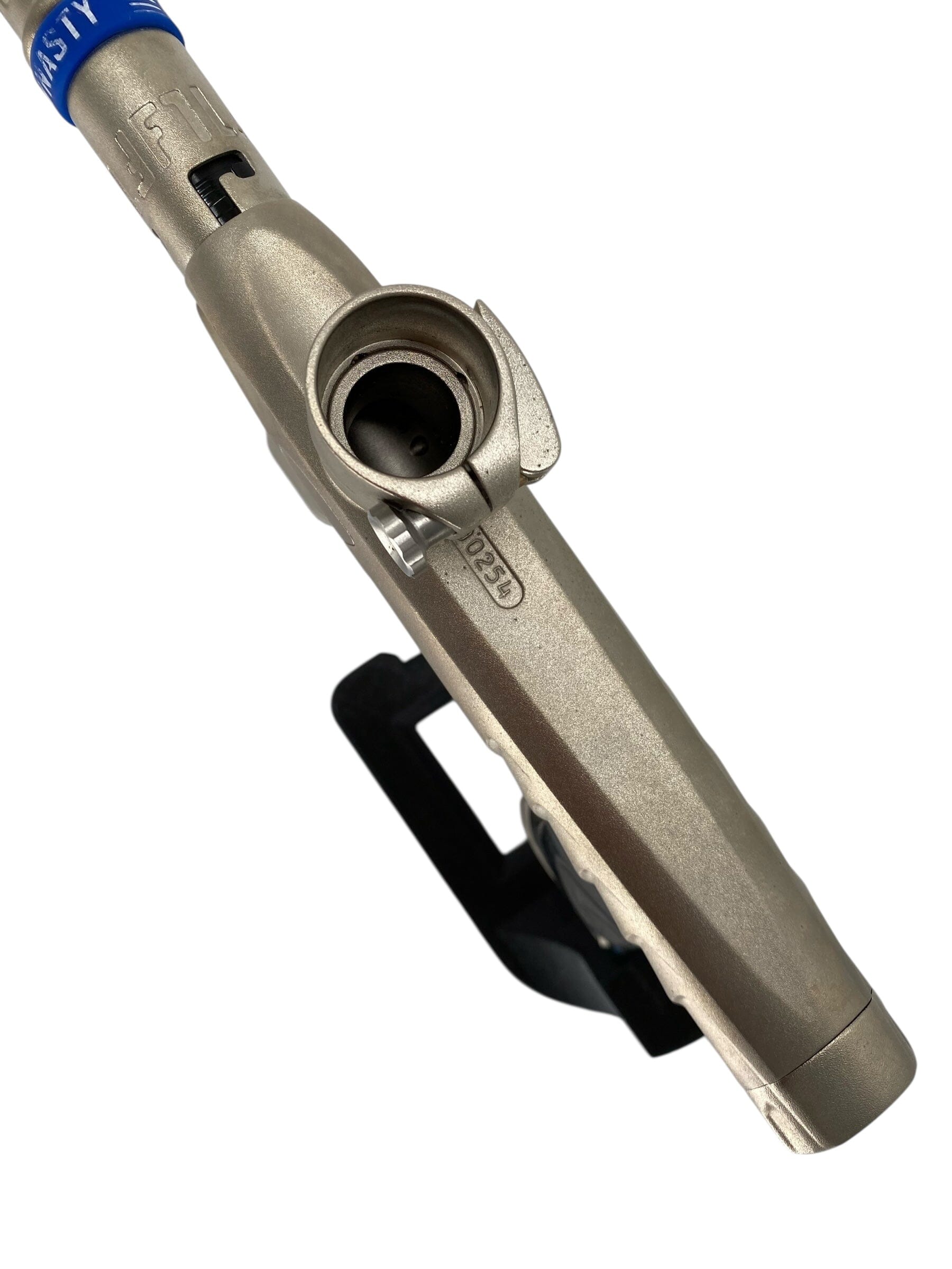 Used Field One Force Paintball Gun Paintball Gun from CPXBrosPaintball Buy/Sell/Trade Paintball Markers, New Paintball Guns, Paintball Hoppers, Paintball Masks, and Hormesis Headbands