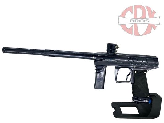 Used Field One Force Paintball Gun Paintball Gun from CPXBrosPaintball Buy/Sell/Trade Paintball Markers, New Paintball Guns, Paintball Hoppers, Paintball Masks, and Hormesis Headbands