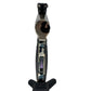 Used Field One Force Paintball Gun Paintball Gun from CPXBrosPaintball Buy/Sell/Trade Paintball Markers, New Paintball Guns, Paintball Hoppers, Paintball Masks, and Hormesis Headbands