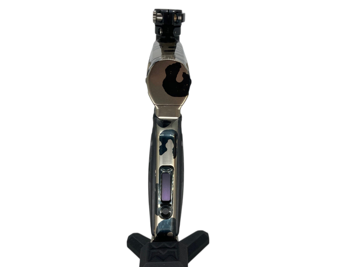 Used Field One Force Paintball Gun Paintball Gun from CPXBrosPaintball Buy/Sell/Trade Paintball Markers, New Paintball Guns, Paintball Hoppers, Paintball Masks, and Hormesis Headbands