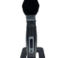 Used Field One Force Paintball Gun Paintball Gun from CPXBrosPaintball Buy/Sell/Trade Paintball Markers, New Paintball Guns, Paintball Hoppers, Paintball Masks, and Hormesis Headbands