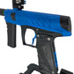 Used Field One Force Paintball Gun Paintball Gun from CPXBrosPaintball Buy/Sell/Trade Paintball Markers, New Paintball Guns, Paintball Hoppers, Paintball Masks, and Hormesis Headbands