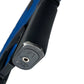 Used Field One Force Paintball Gun Paintball Gun from CPXBrosPaintball Buy/Sell/Trade Paintball Markers, New Paintball Guns, Paintball Hoppers, Paintball Masks, and Hormesis Headbands