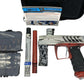 Used Field One Force Paintball Gun Paintball Gun from CPXBrosPaintball Buy/Sell/Trade Paintball Markers, New Paintball Guns, Paintball Hoppers, Paintball Masks, and Hormesis Headbands