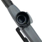 Used Field One Force Paintball Gun Paintball Gun from CPXBrosPaintball Buy/Sell/Trade Paintball Markers, New Paintball Guns, Paintball Hoppers, Paintball Masks, and Hormesis Headbands