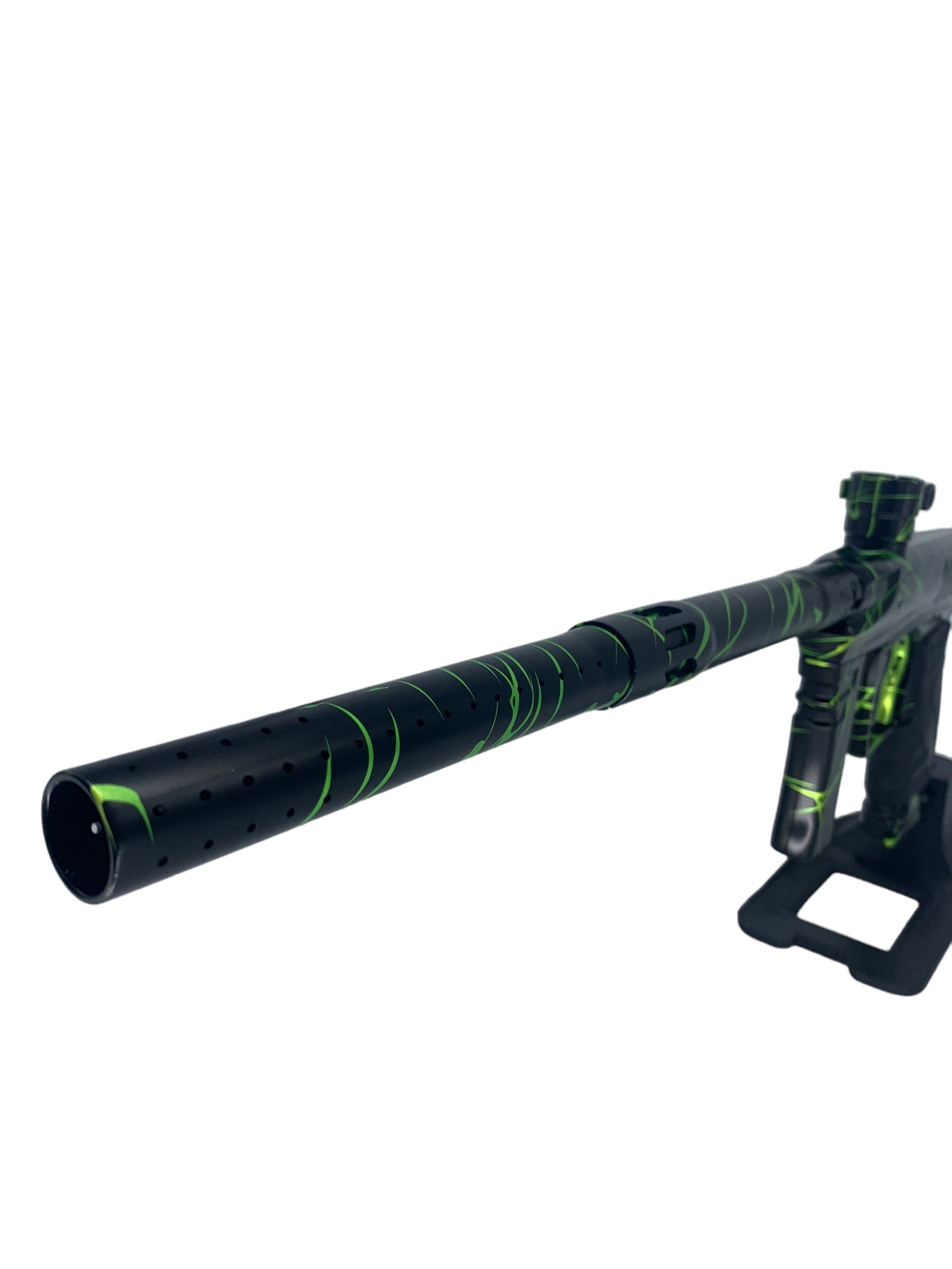 Used Field One Force Paintball Gun Paintball Gun from CPXBrosPaintball Buy/Sell/Trade Paintball Markers, New Paintball Guns, Paintball Hoppers, Paintball Masks, and Hormesis Headbands