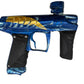 Used Field One Force Paintball Gun Paintball Gun from CPXBrosPaintball Buy/Sell/Trade Paintball Markers, New Paintball Guns, Paintball Hoppers, Paintball Masks, and Hormesis Headbands