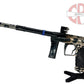 Used Field One Force Paintball Gun Paintball Gun from CPXBrosPaintball Buy/Sell/Trade Paintball Markers, New Paintball Guns, Paintball Hoppers, Paintball Masks, and Hormesis Headbands