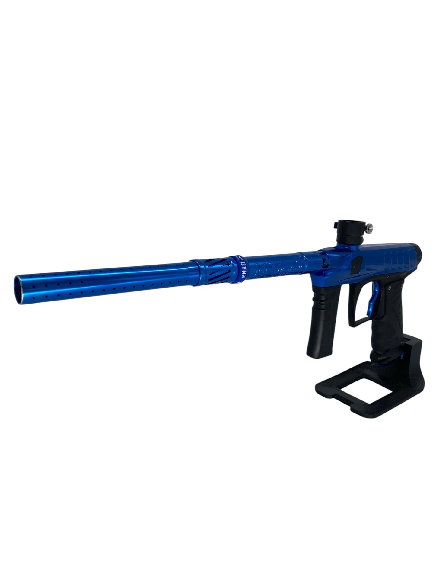 Used Field One Force Paintball Gun Paintball Gun from CPXBrosPaintball Buy/Sell/Trade Paintball Markers, New Paintball Guns, Paintball Hoppers, Paintball Masks, and Hormesis Headbands