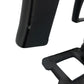 Used Field One Force Paintball Gun Paintball Gun from CPXBrosPaintball Buy/Sell/Trade Paintball Markers, New Paintball Guns, Paintball Hoppers, Paintball Masks, and Hormesis Headbands