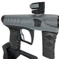 Used Field One Force Paintball Gun Paintball Gun from CPXBrosPaintball Buy/Sell/Trade Paintball Markers, New Paintball Guns, Paintball Hoppers, Paintball Masks, and Hormesis Headbands