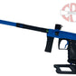 Used Field One Force Paintball Gun Paintball Gun from CPXBrosPaintball Buy/Sell/Trade Paintball Markers, New Paintball Guns, Paintball Hoppers, Paintball Masks, and Hormesis Headbands