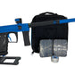 Used Field One Force Paintball Gun Paintball Gun from CPXBrosPaintball Buy/Sell/Trade Paintball Markers, New Paintball Guns, Paintball Hoppers, Paintball Masks, and Hormesis Headbands